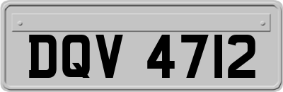 DQV4712
