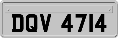 DQV4714