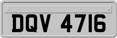 DQV4716