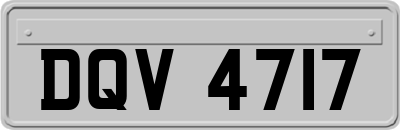 DQV4717