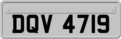 DQV4719
