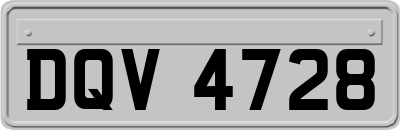 DQV4728