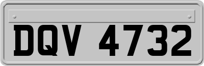 DQV4732