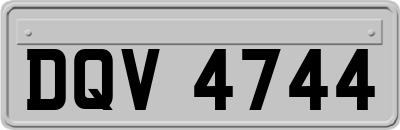 DQV4744