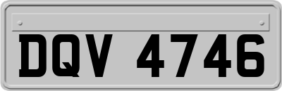 DQV4746