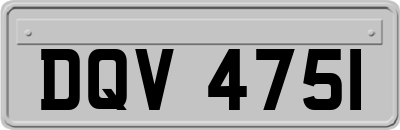 DQV4751