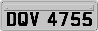 DQV4755