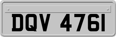 DQV4761