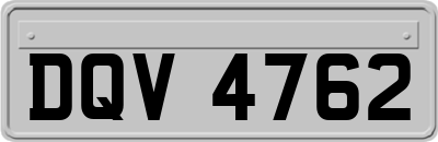 DQV4762