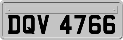 DQV4766
