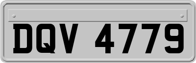 DQV4779
