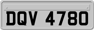 DQV4780