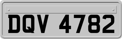 DQV4782