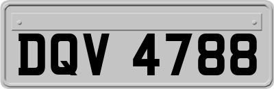 DQV4788
