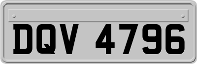DQV4796