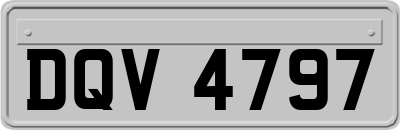 DQV4797