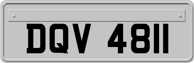 DQV4811