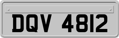 DQV4812