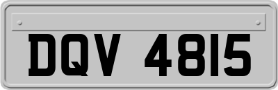 DQV4815