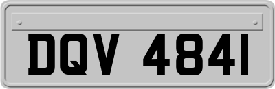 DQV4841