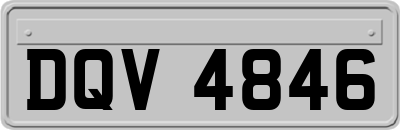 DQV4846