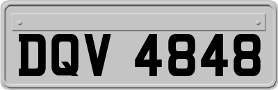 DQV4848