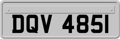 DQV4851