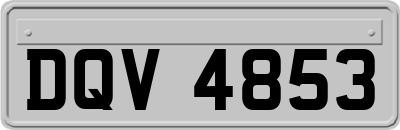 DQV4853