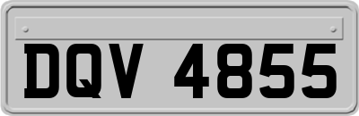 DQV4855