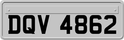 DQV4862