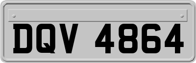 DQV4864