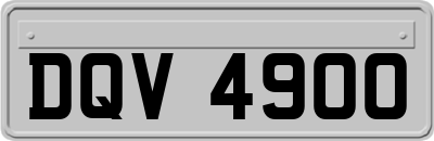DQV4900
