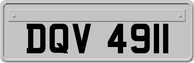 DQV4911
