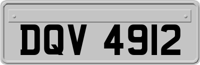 DQV4912
