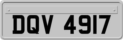 DQV4917
