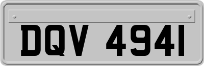 DQV4941