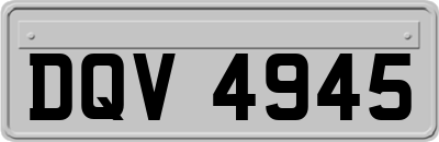 DQV4945