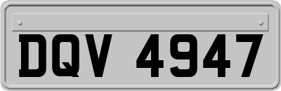 DQV4947