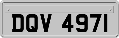 DQV4971