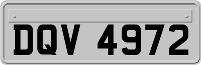 DQV4972