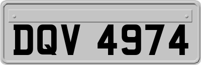 DQV4974