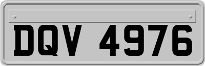 DQV4976