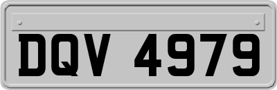 DQV4979