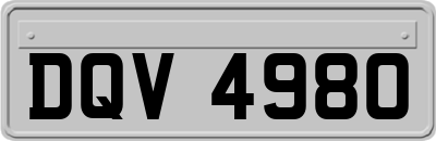 DQV4980