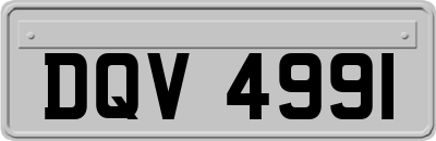 DQV4991