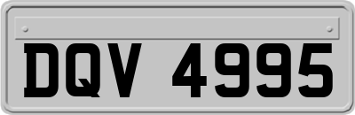 DQV4995