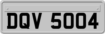 DQV5004