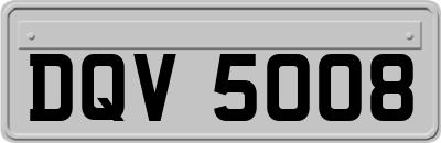 DQV5008