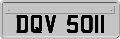 DQV5011