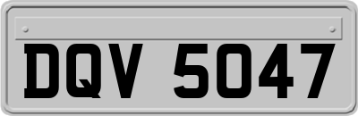 DQV5047